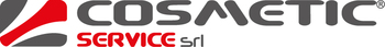 COSMETIC SERVICE SRL