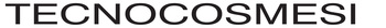 TECNOCOSMESI