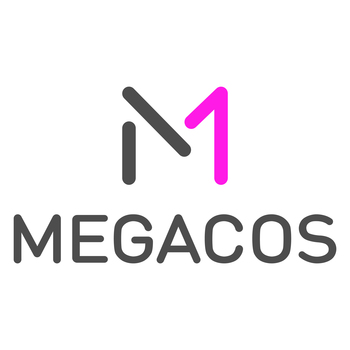 MEGACOS CO., LTD.