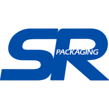 SR PACKAGING NORTH AMERICA INC