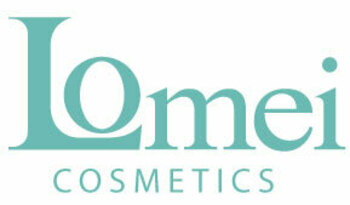LO MEI COSMETICS ENT. CO., LTD