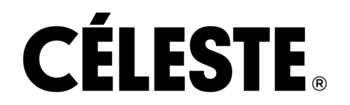 NUON LLC