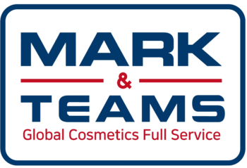 MARK & TEAMS CO., LTD