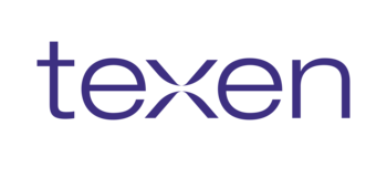 TEXEN