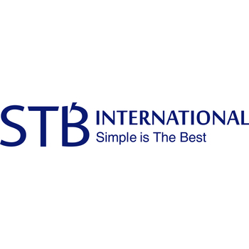 STB INTERNATIONAL
