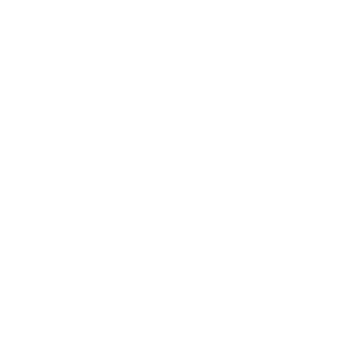 MARINO BELOTTI
