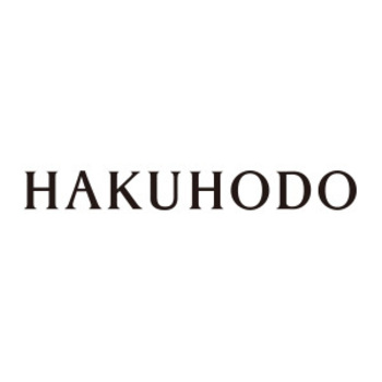 HAKUHODO CO.,LTD.