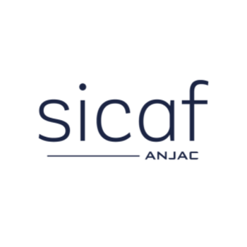 SICAF