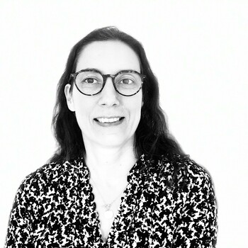 Elise BRETIN