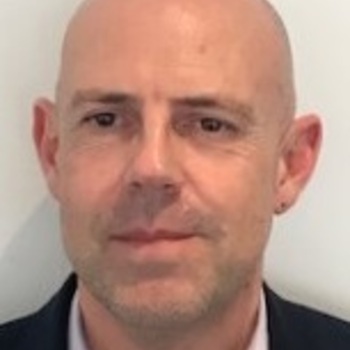 Nicolas MOREL