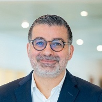 Matthieu HAVY