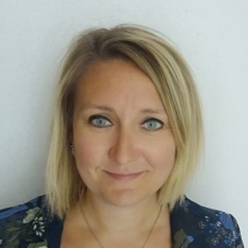 Emilie WIBAIL