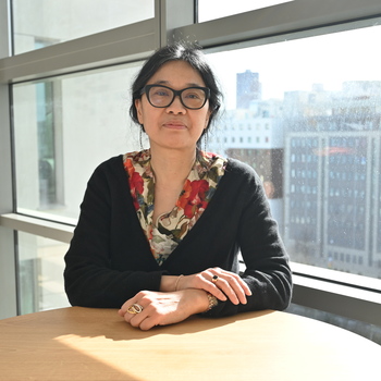 Xuan Dung NGUYEN