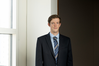 THE ASSOCIATION OF BRITISH INSURERS (ABI)