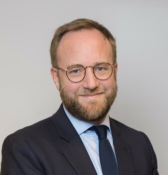 CAISSE NATIONALE D'ASSURANCE MALADIE (CPAM)