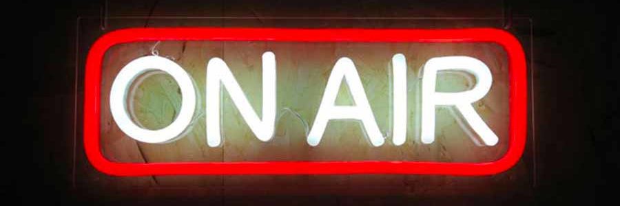 Spécial C!Print Days : les experts ont la parole