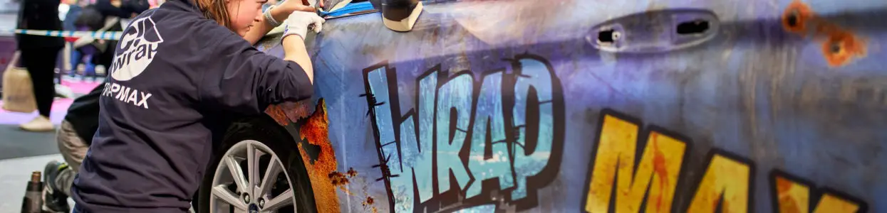 Spécial C!Print Days : ne manquez pas le Moment C!Wrap