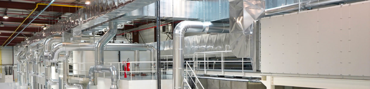 Investissement : HEXIS poursuit son déploiement