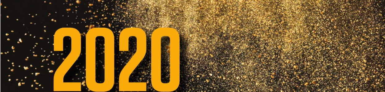 Insights : CANON interroge les décideurs marketing pour prendre le pouls du marché