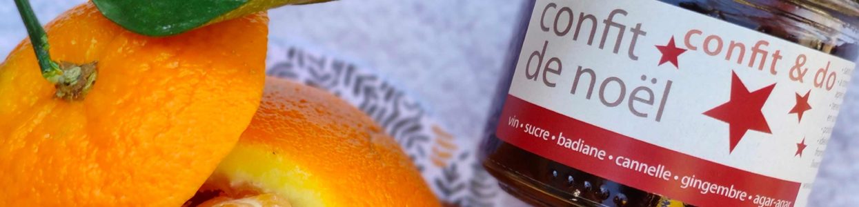 YETIQ.PRO, tête de pont digitale de 5Sept Étiquette