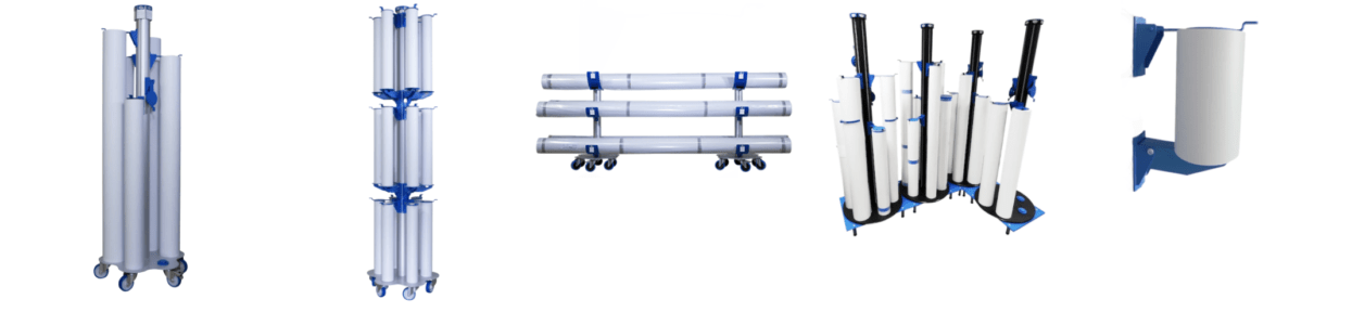 Vidéo : découvrez la nouvelle solution Stock&Roll pour le grand format