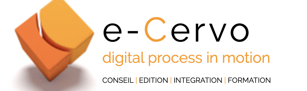 Webinar E-Cervo : la SNCF et Média Graphic témoignent