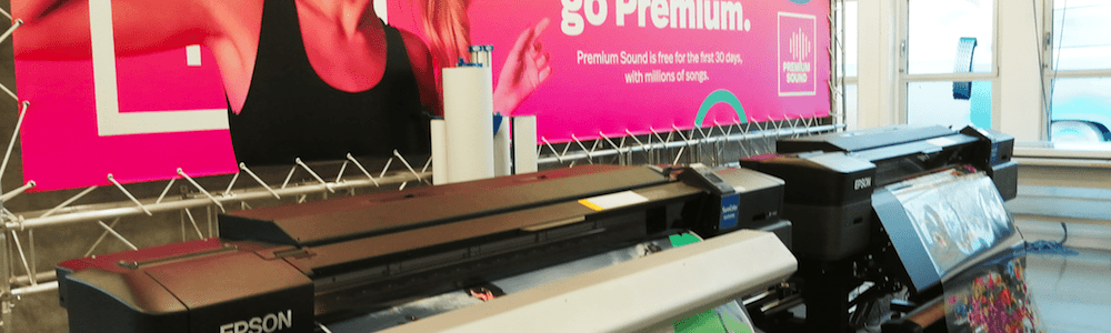 Webinar Epson : la communication visuelle en force