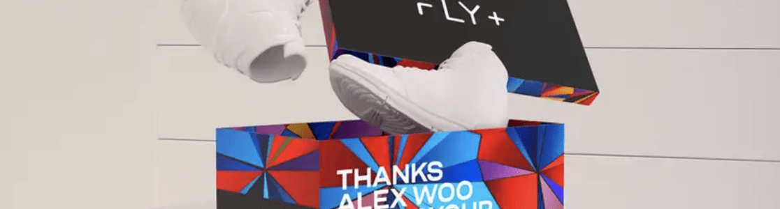 HP déballe un webinar Packaging le jeudi 15 avril