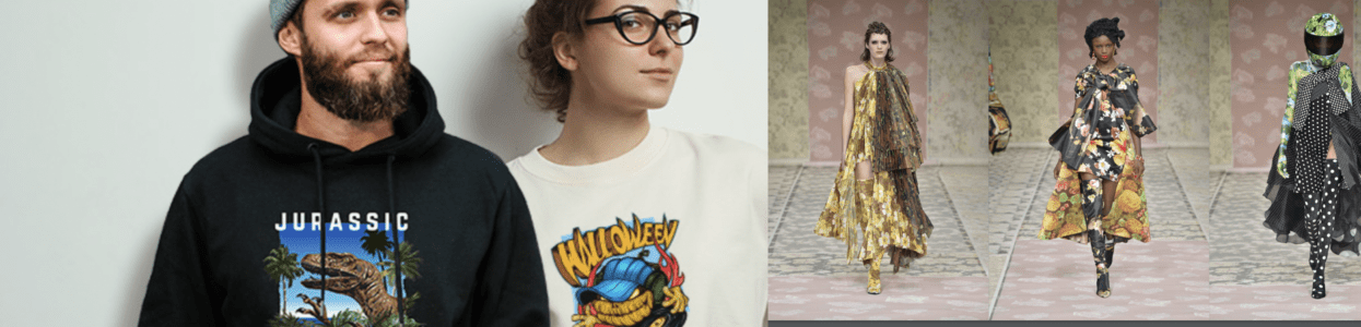 Webinar EPSON : les nouvelles opportunités de croissance de l’impression textile