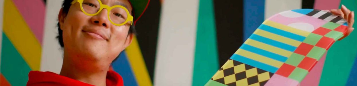 XEROX CREATIVE AWARDS : la saison 2 est lancée