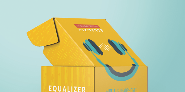 Carton ondulé : KONICA MINOLTA lance une nouvelle presse pour imprimer des emballages à la demande