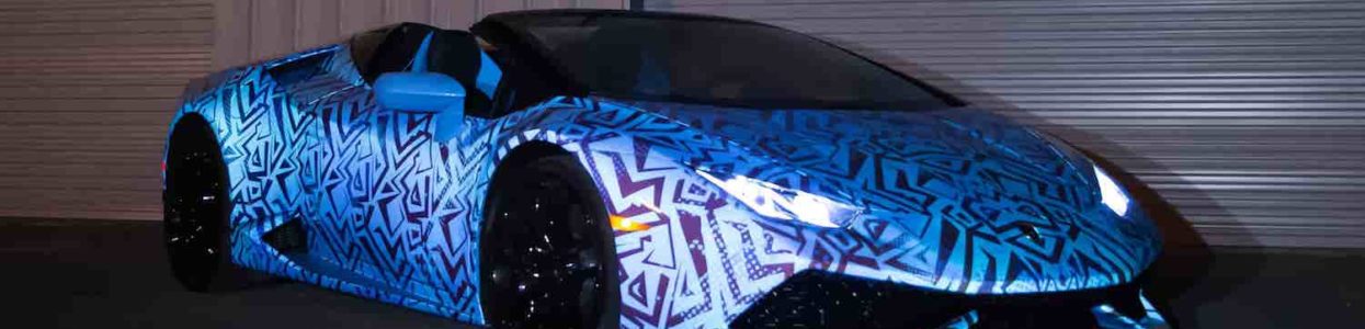 Comment la FLITE Technology® d’Arlon facilite le covering