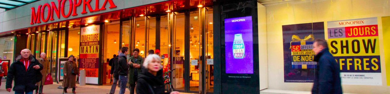 Loi Climat : E-VISIONS vent debout contre l’article 7 du projet de loi