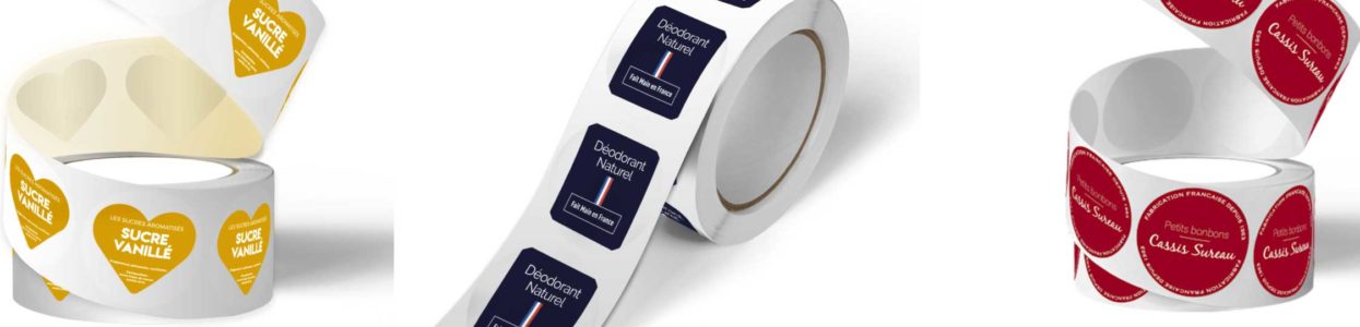 ADESA dope sa croissance sur le web avec une nouvelle plateforme