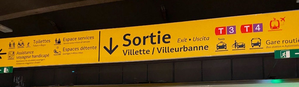 De nouvelles couleurs pour la gamme Smartbond d’EUGANEA PANNELLI