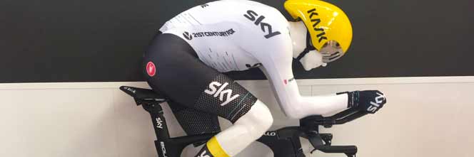 Nouvelle MASSIVIT 5000 : plus rapide, plus grande, plus… industrielle