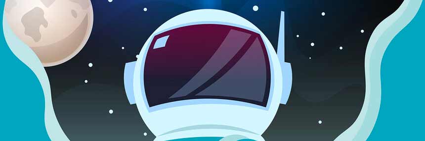 « La crise nous pousse à rester flexible au quotidien »