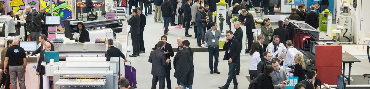 C!PRINT 2022 : une belle édition en préparation