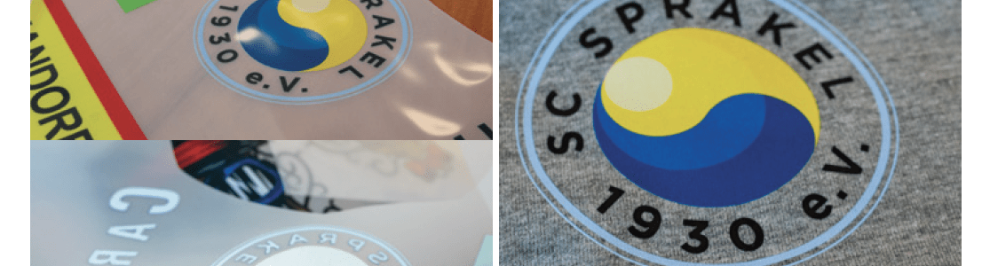 PRINTEQUIPMENT parie sur l’impression directe sur film