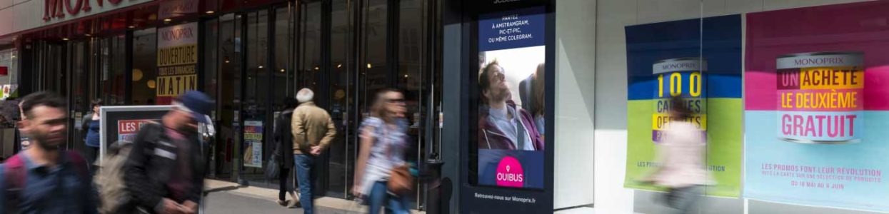 Loi Climat : dernière ligne droite contre l’article 7