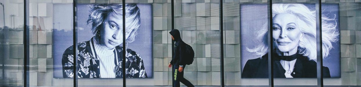 Loi Climat : le Sénat retoque l’article 7 et l’expérimentation « Oui Pub »