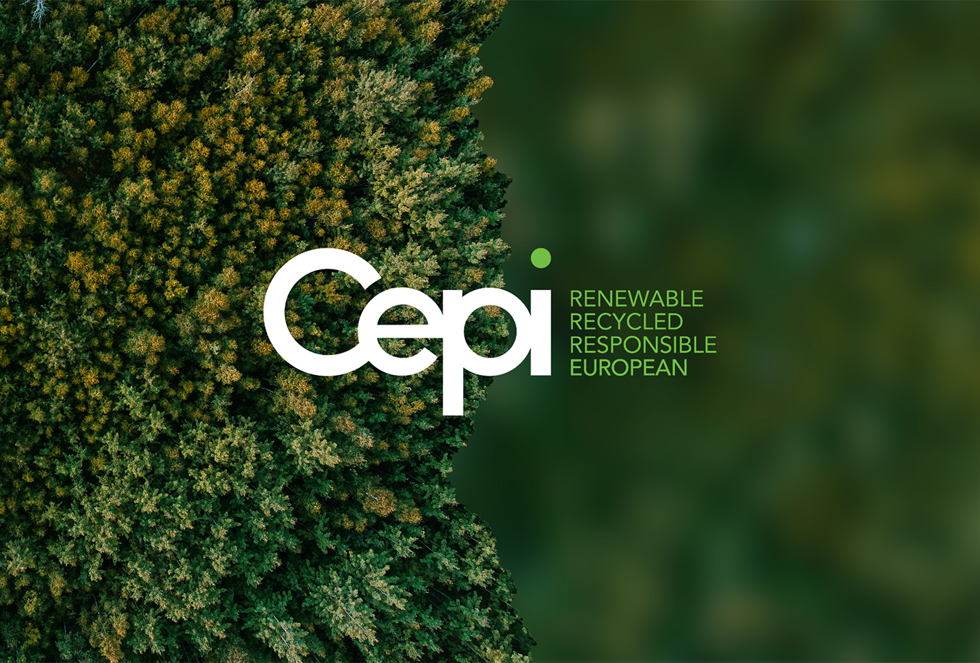 Défis et promesses de la décarbonation : l’industrie papetière européenne montre la voie