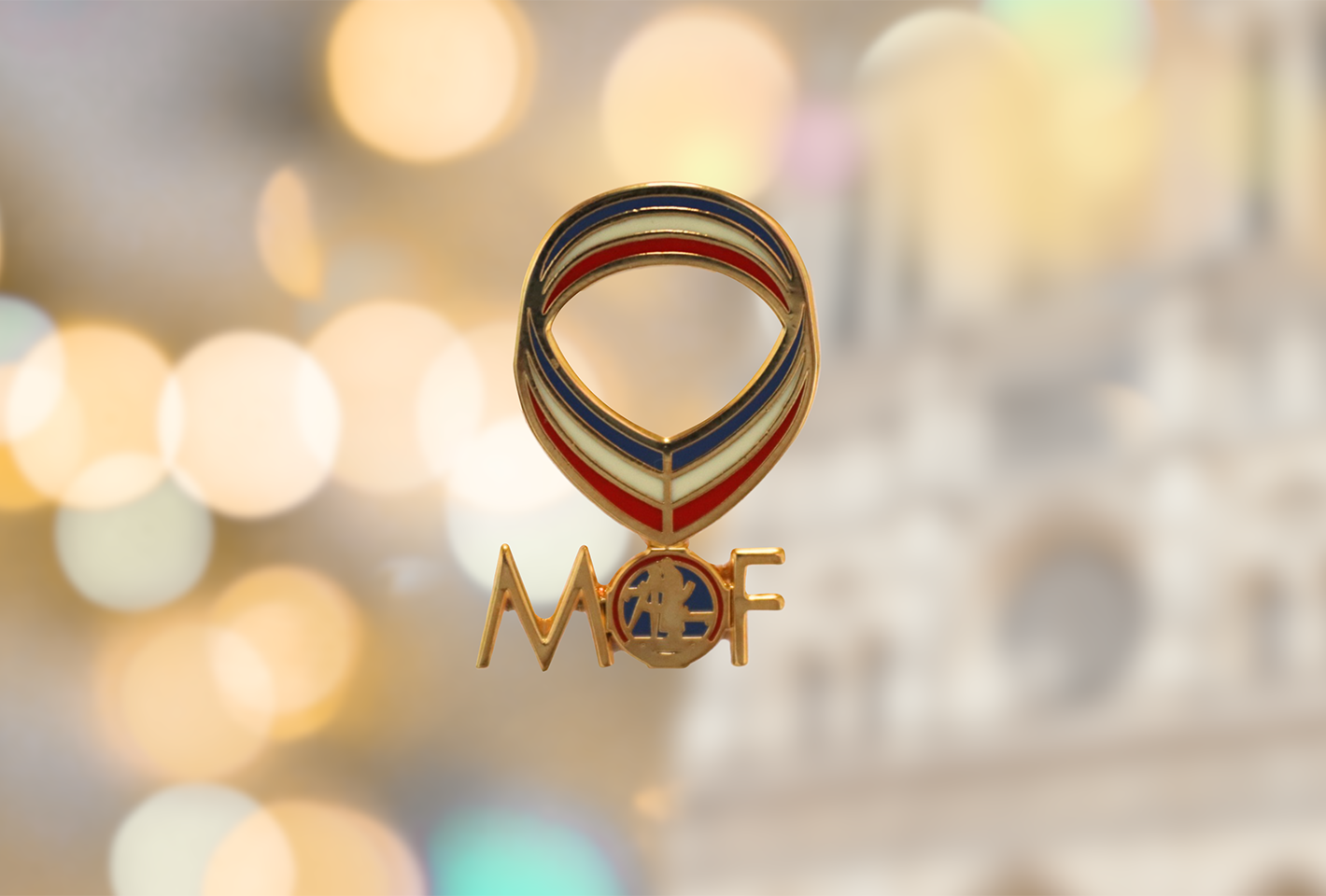 Concours MOF 2025 : quand la France célèbre l’excellence