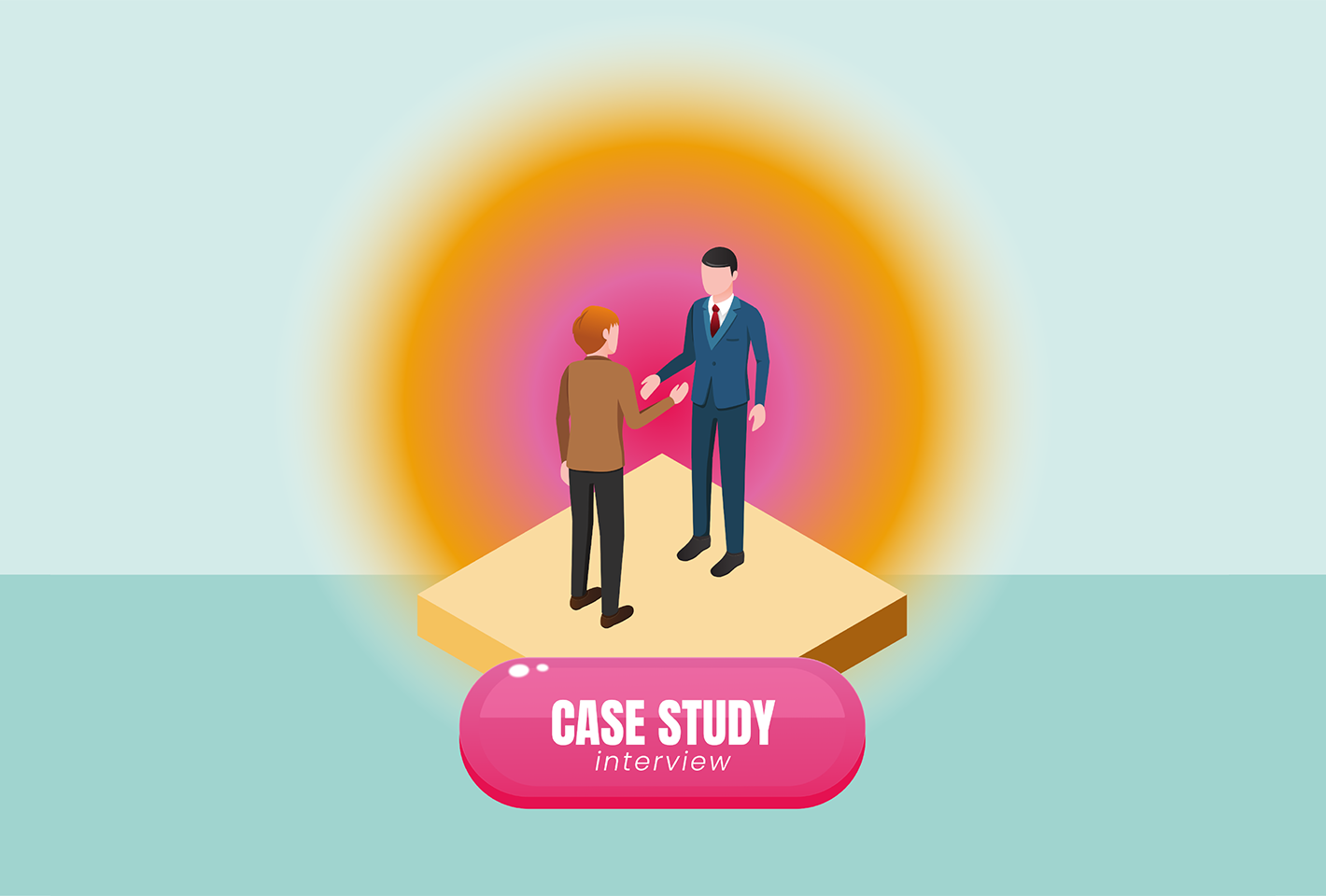 CASE STUDY - Un projet de transformation digitale ambitieux : Takaro Concept et Keybop Conseil