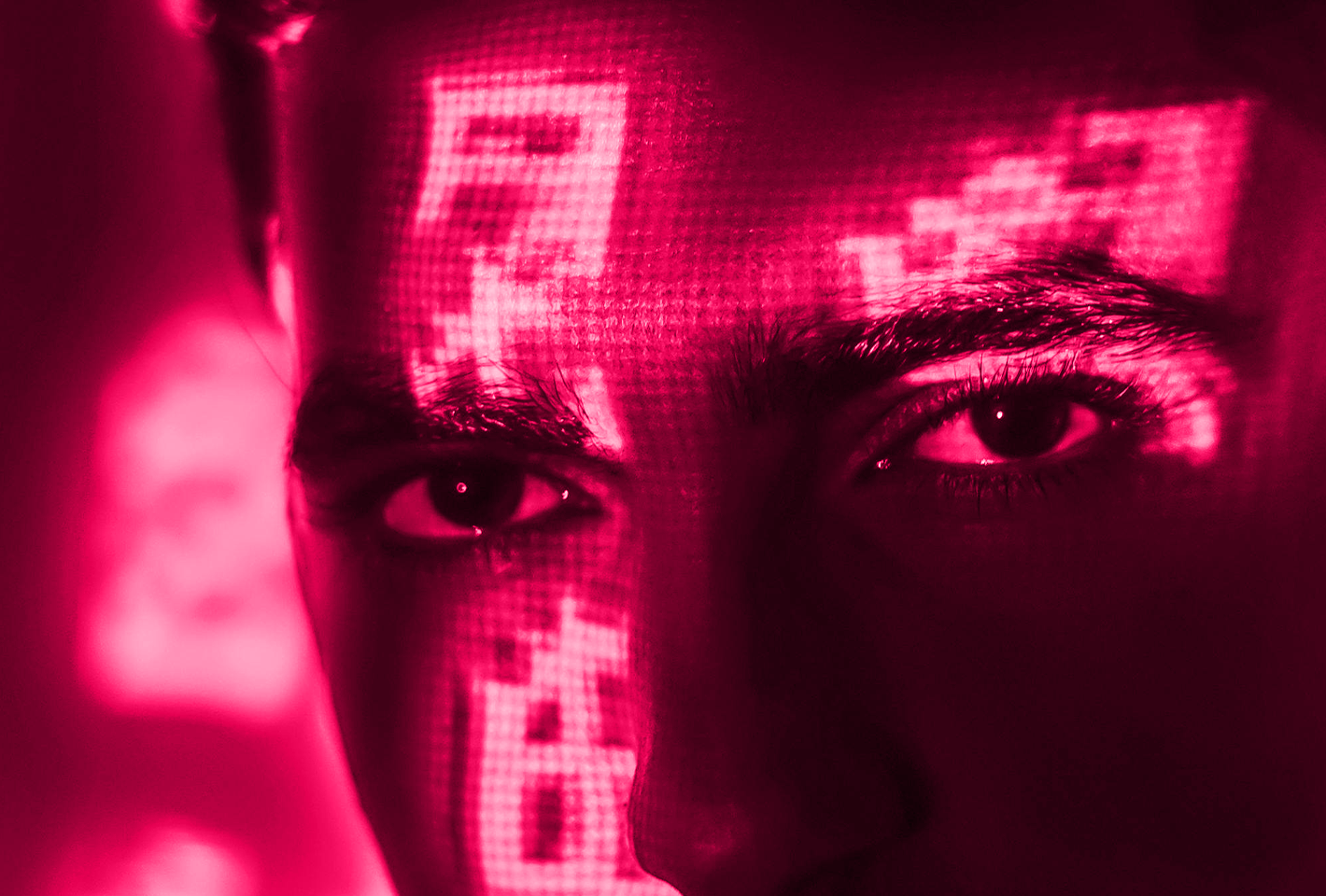 Gamification et réalité augmentée : la signalétique, une expérience plus immersive