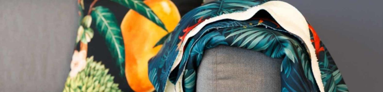 Texo Trade Services dévoile une ligne de textile durable