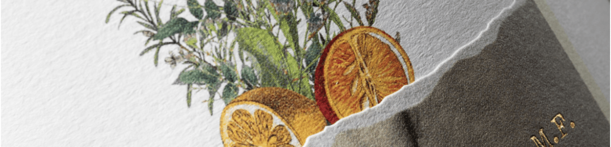 Découvrez le palmarès 2021 du Fedrigoni Top Award