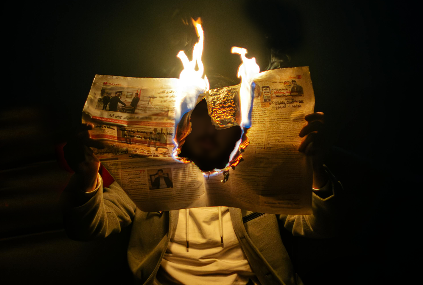 Papier en crise : l’automne 2025 en surchauffe