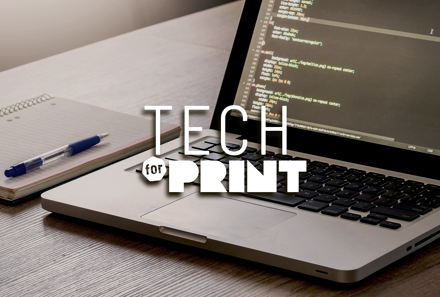 ERP, CRM, Web-to-print : les PME du print gagnent en productivité