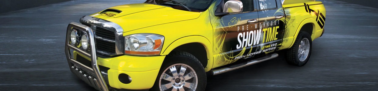 Les films Arlon Graphics disponibles chez Antalis